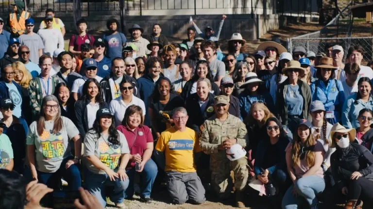 LACPF Loma Park imageLACPF-4_52025 Park with VolunteersTimeline 1_01_02_28_15