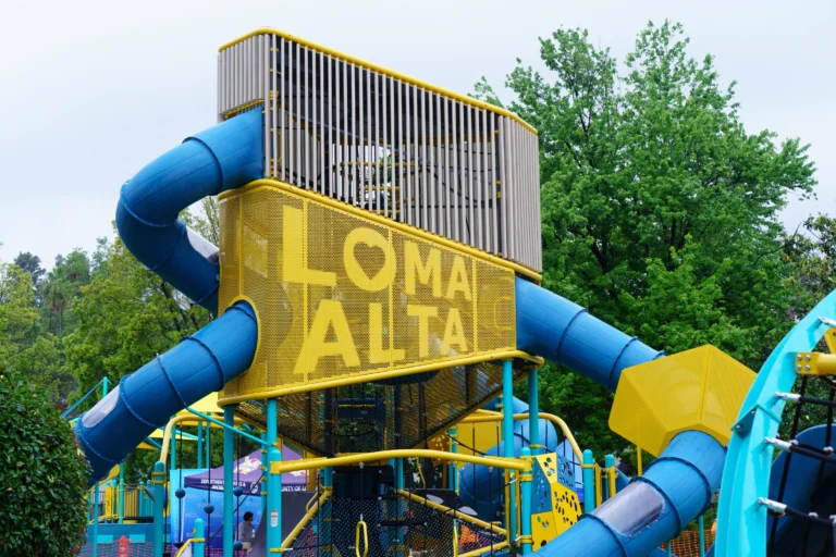 LACPF Loma Park imageLomaaltapark-13