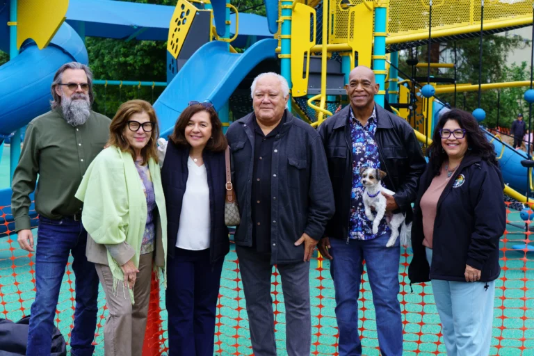 LACPF Loma Park imageLomaaltapark-16