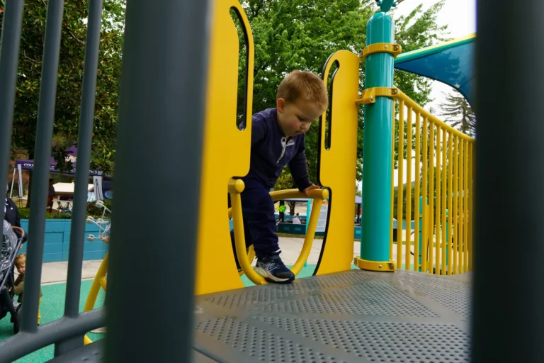 LACPF Loma Park imageLomaaltapark-21