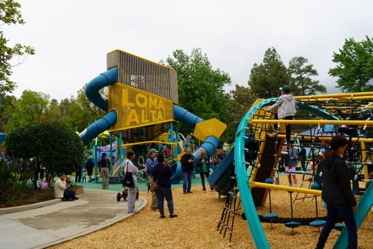 LACPF Loma Park imageLomaaltapark-29