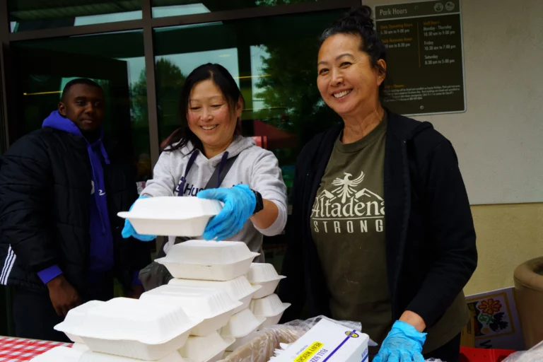 LACPF Loma Park imageLomaaltapark-34