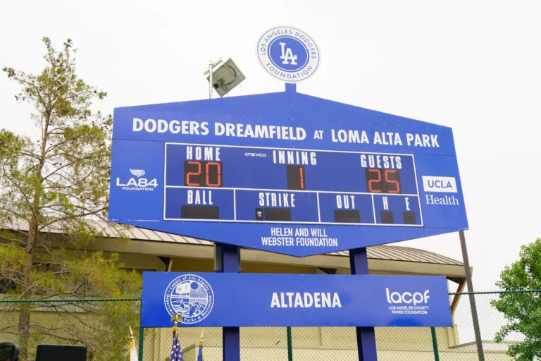 LACPF Loma Park imageLomaaltapark-35