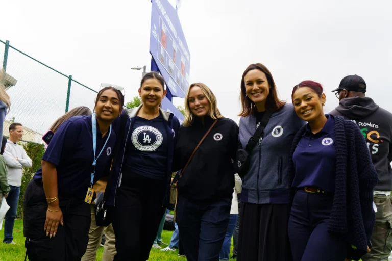 LACPF Loma Park imageLomaaltapark-54