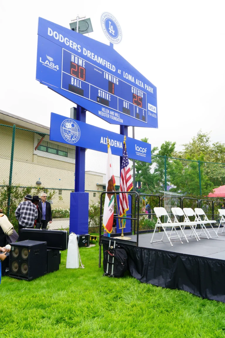 LACPF Loma Park imageLomaaltapark-57