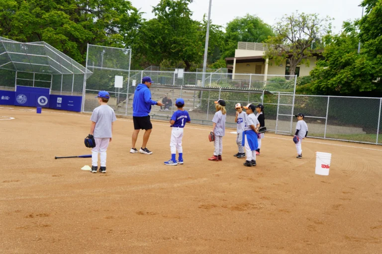 LACPF Loma Park imageLomaaltapark-64