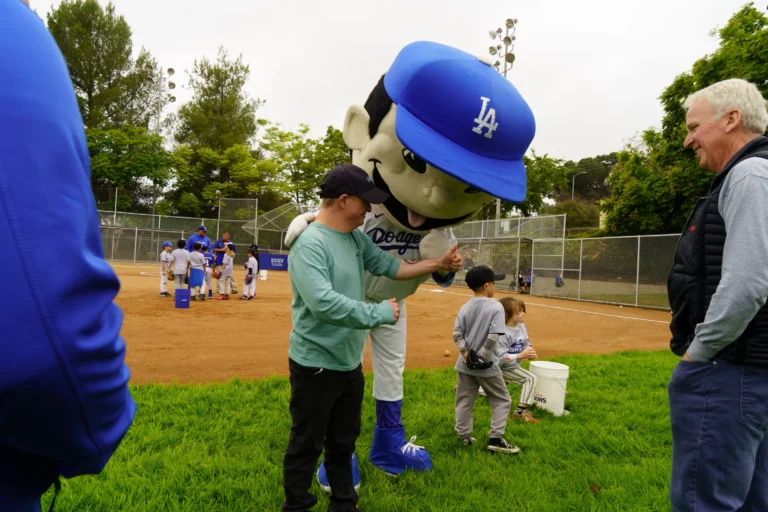 LACPF Loma Park imageLomaaltapark-70