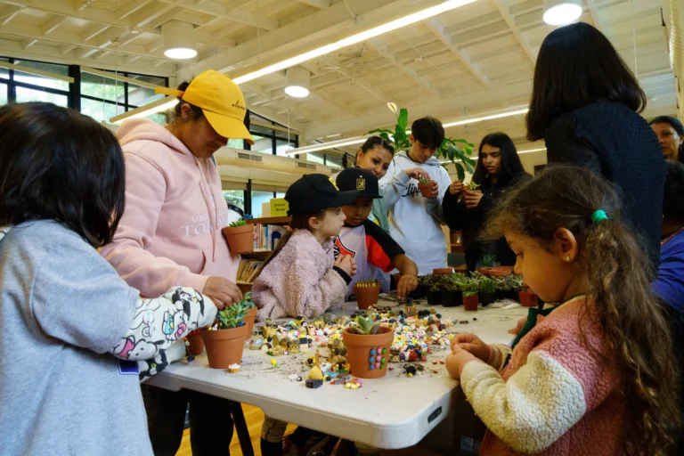 LACPF Loma Park imageLomaaltapark-84