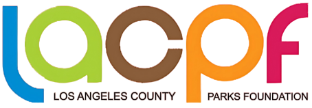 LACPF Logo