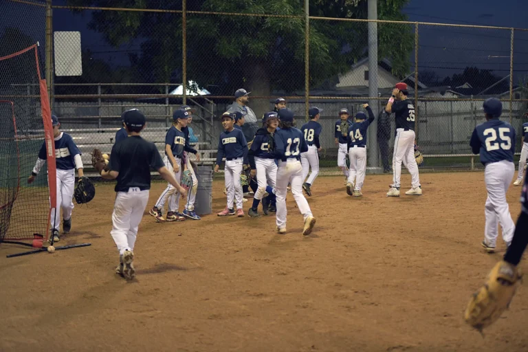 Youth-Baseball-2